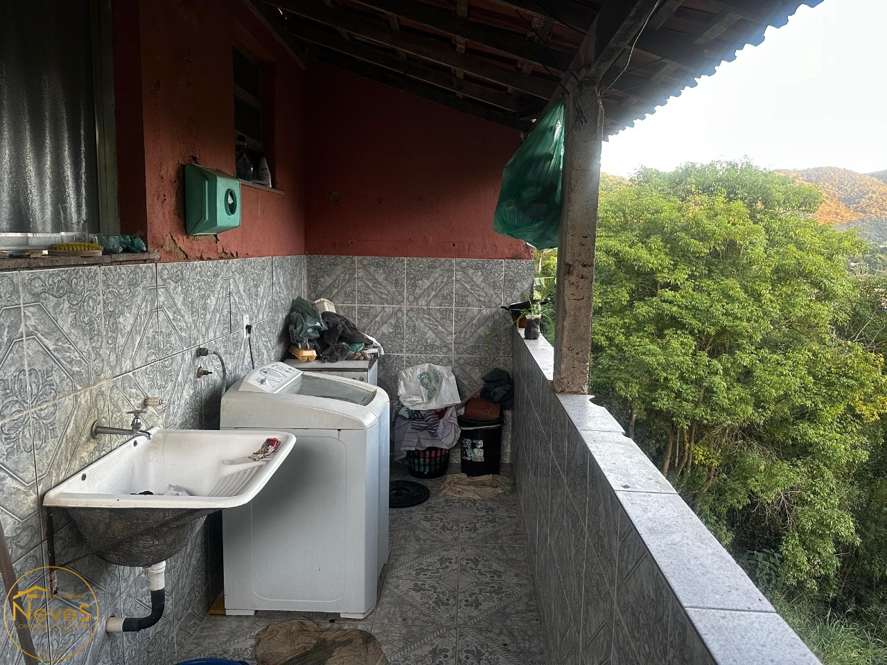 Casa à venda com 2 quartos, 1127m² - Foto 20
