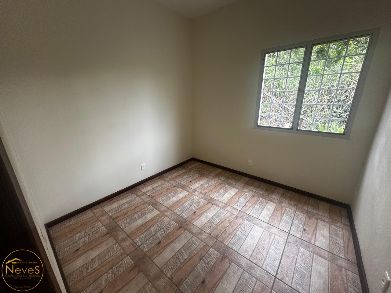 Casa à venda com 3 quartos, 666m² - Foto 27
