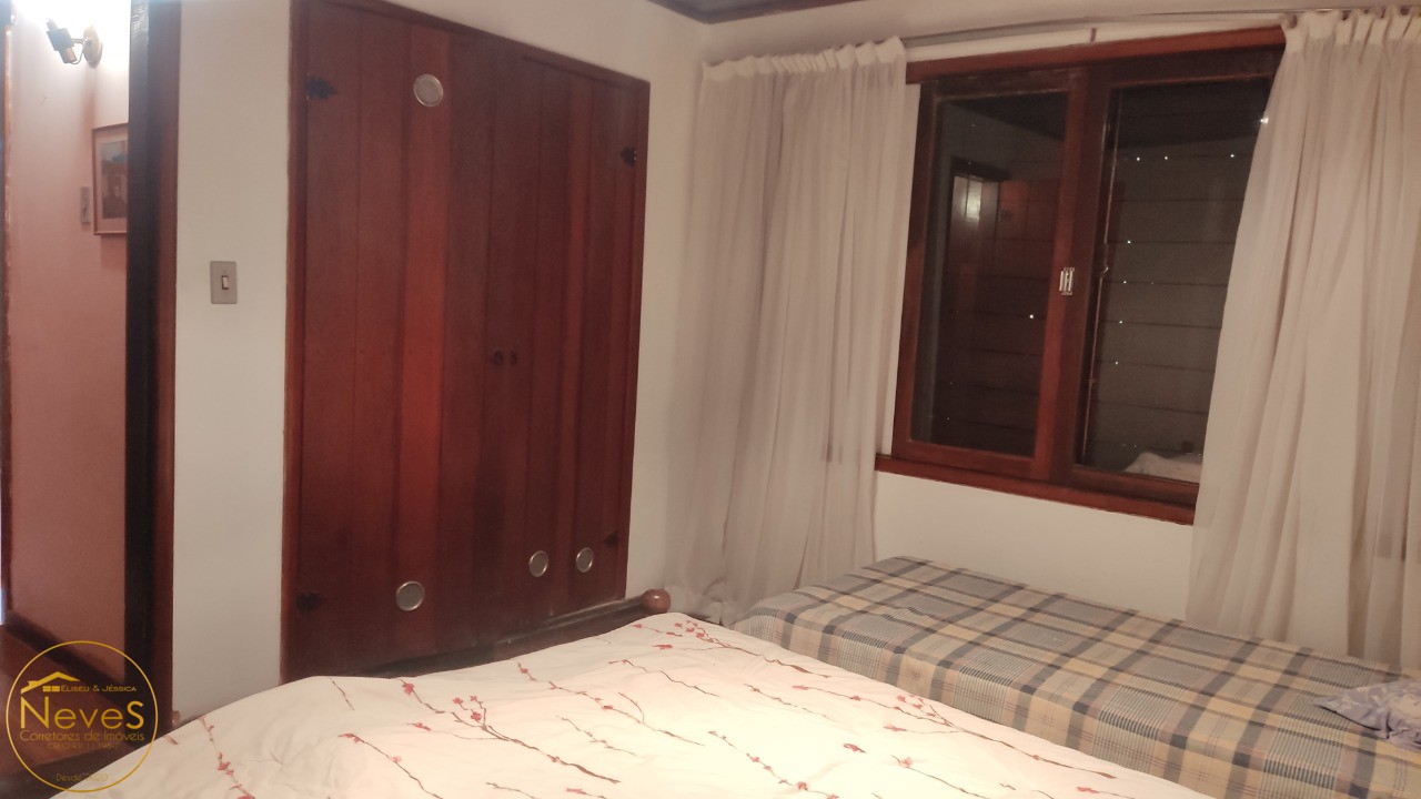 Sítio à venda com 3 quartos, 7470m² - Foto 23