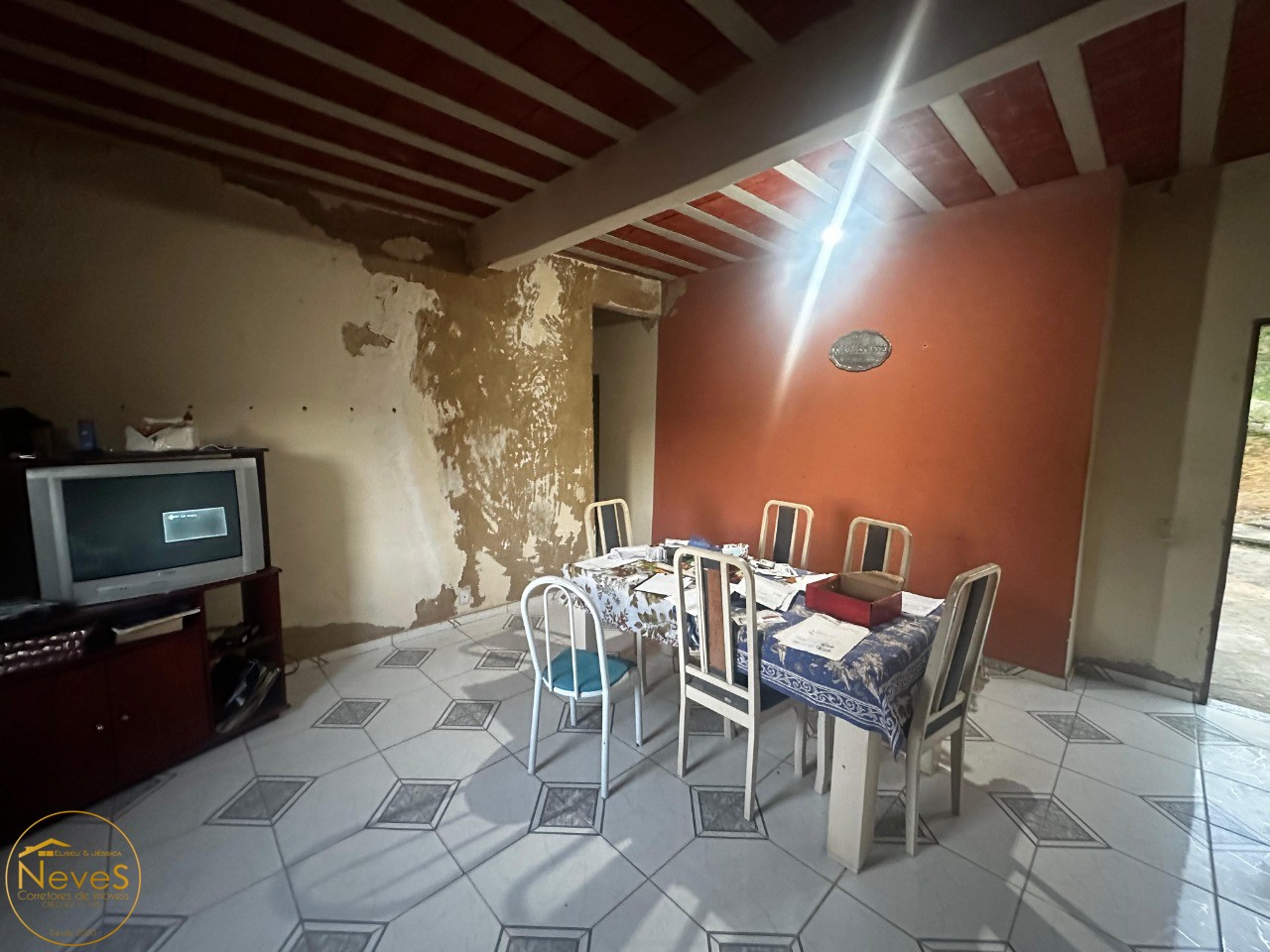 Casa à venda com 2 quartos, 1127m² - Foto 6