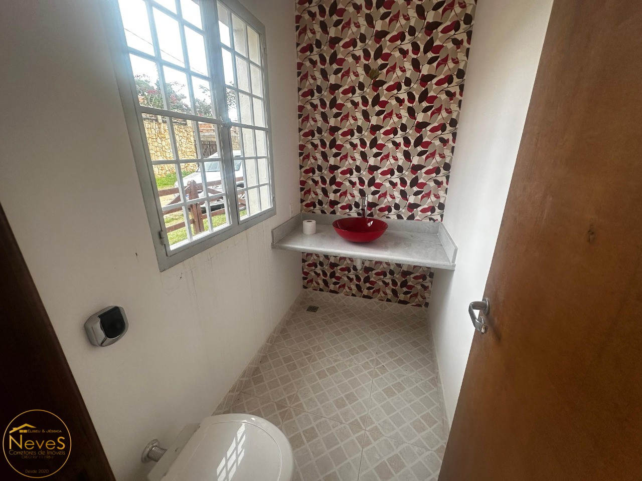 Casa à venda com 3 quartos, 666m² - Foto 13