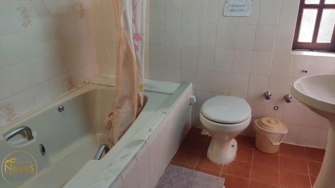 Sítio à venda com 3 quartos, 7470m² - Foto 26