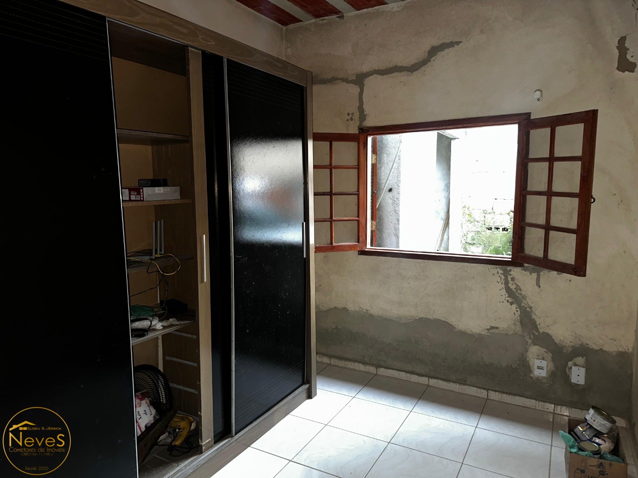 Casa à venda com 2 quartos, 1127m² - Foto 13