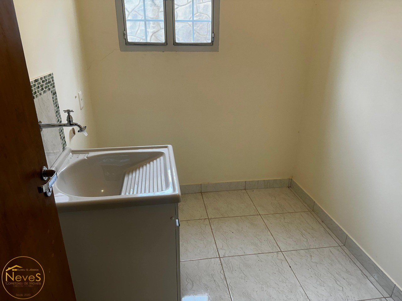 Casa à venda com 3 quartos, 666m² - Foto 40