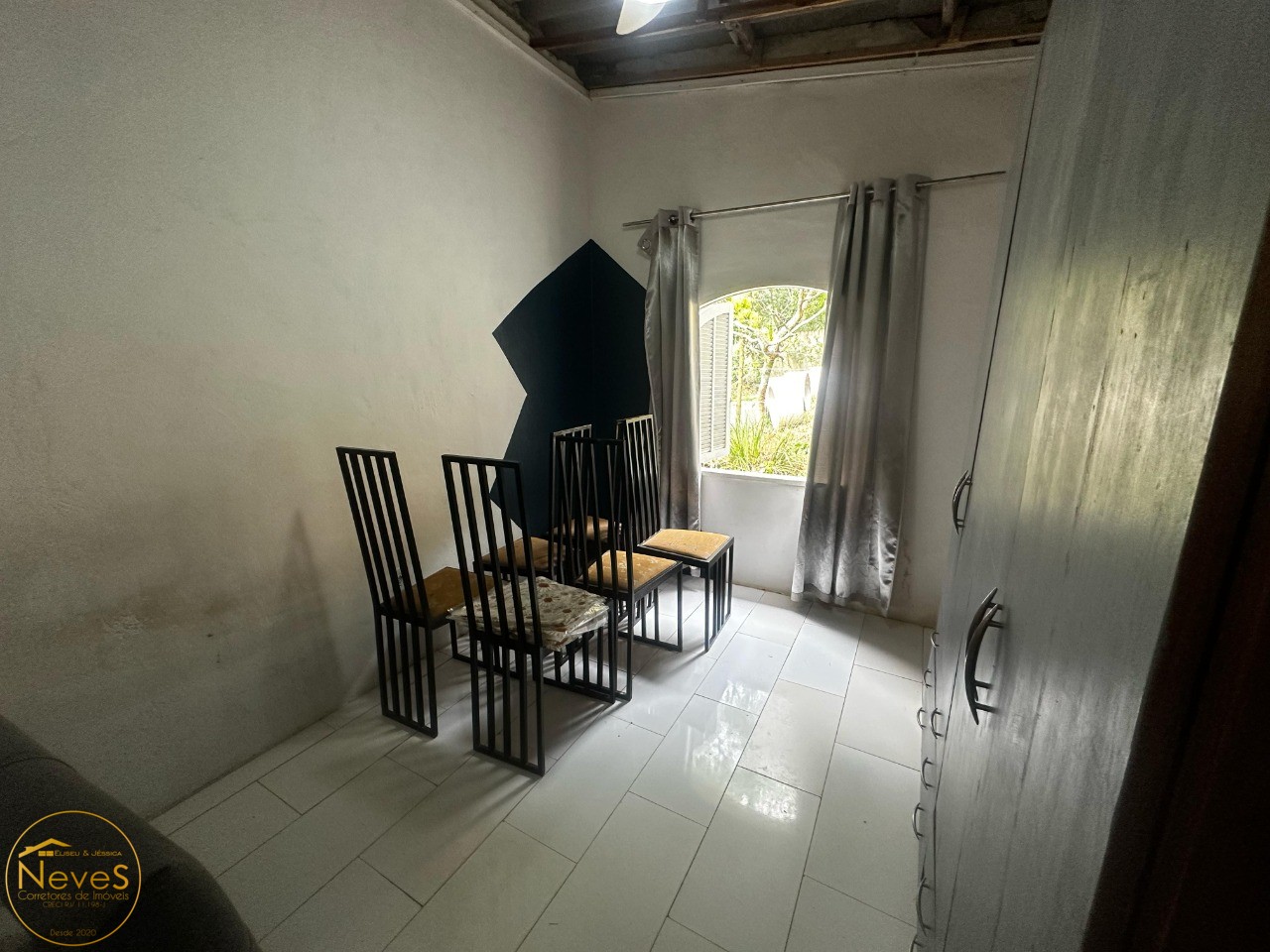 Casa à venda com 2 quartos, 752m² - Foto 11