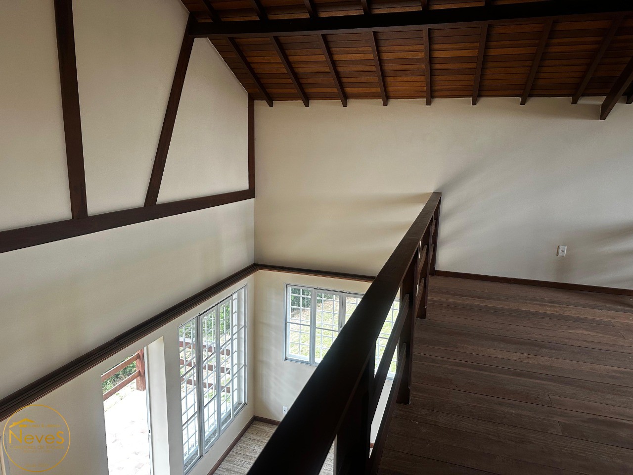 Casa à venda com 3 quartos, 666m² - Foto 19
