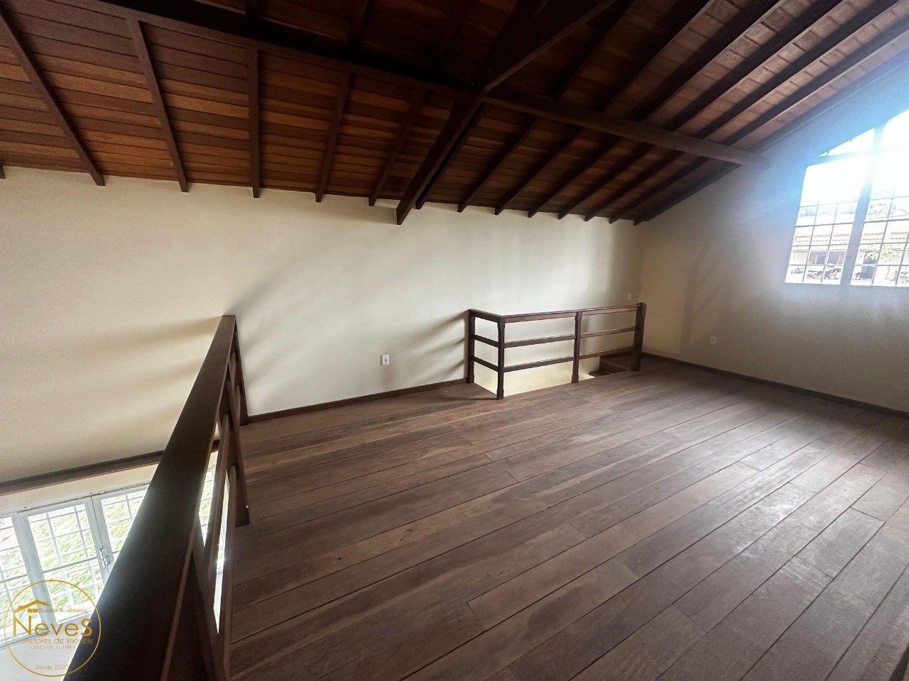 Casa à venda com 3 quartos, 666m² - Foto 18