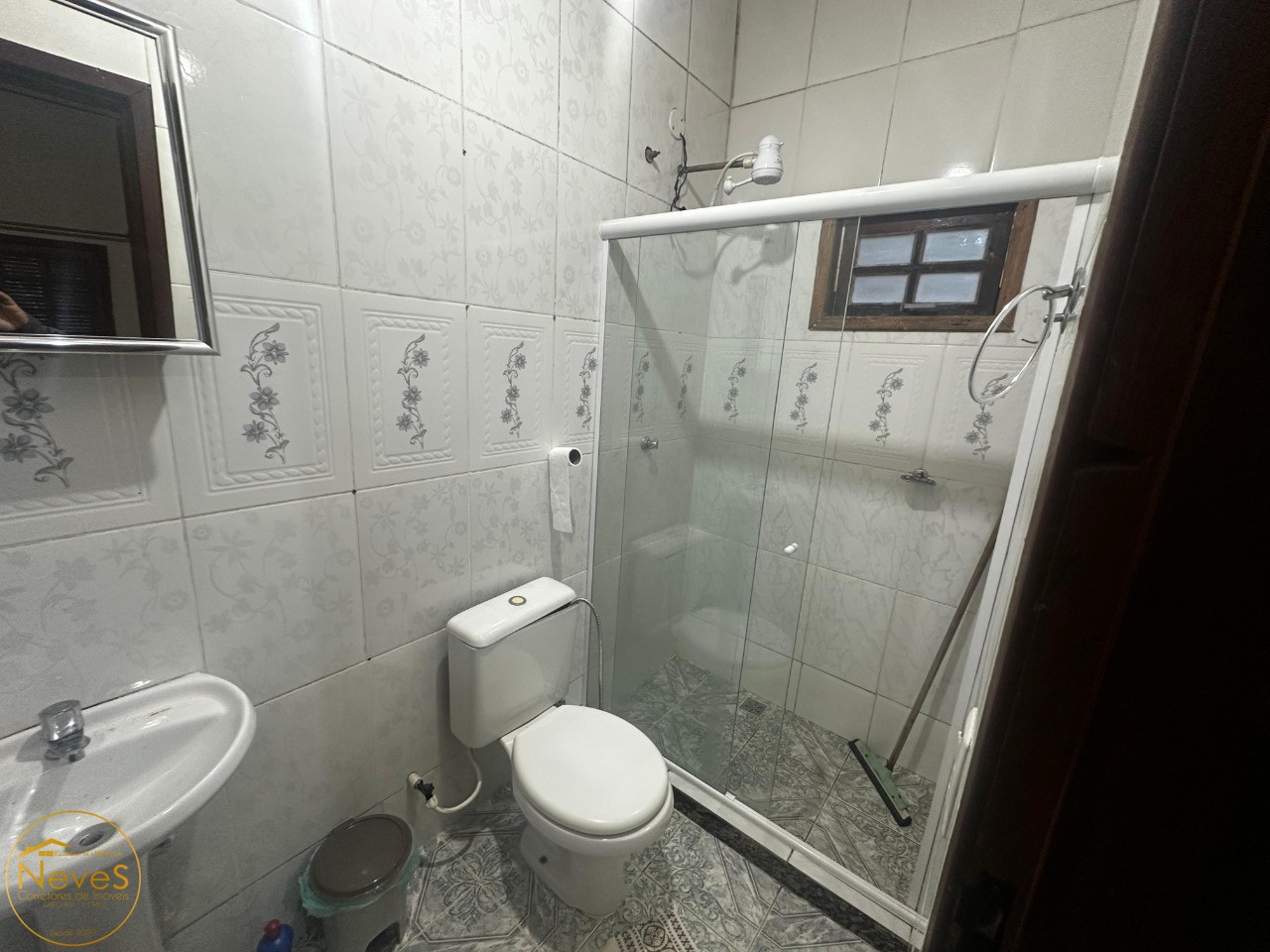Casa à venda com 2 quartos, 1127m² - Foto 17