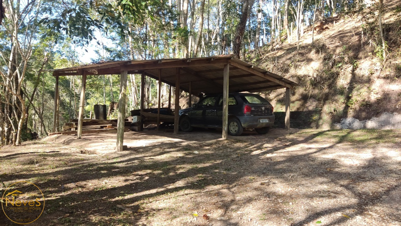 Sítio à venda com 3 quartos, 7470m² - Foto 34