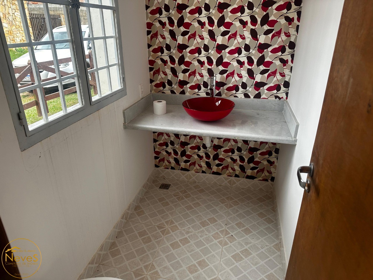 Casa à venda com 3 quartos, 666m² - Foto 14