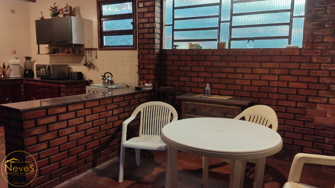 Sítio à venda com 3 quartos, 7470m² - Foto 29