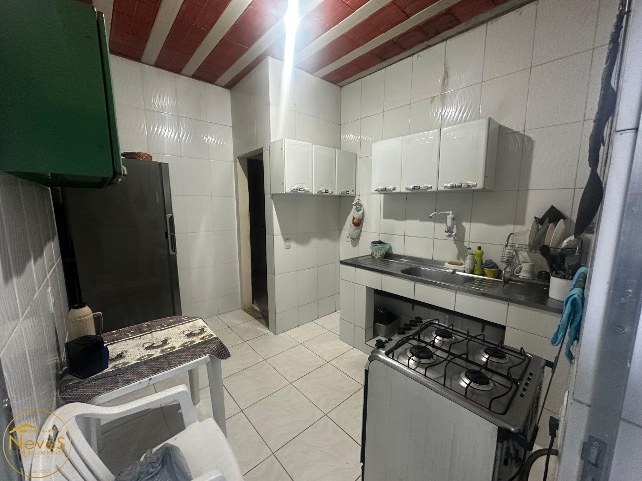 Casa à venda com 2 quartos, 1127m² - Foto 15