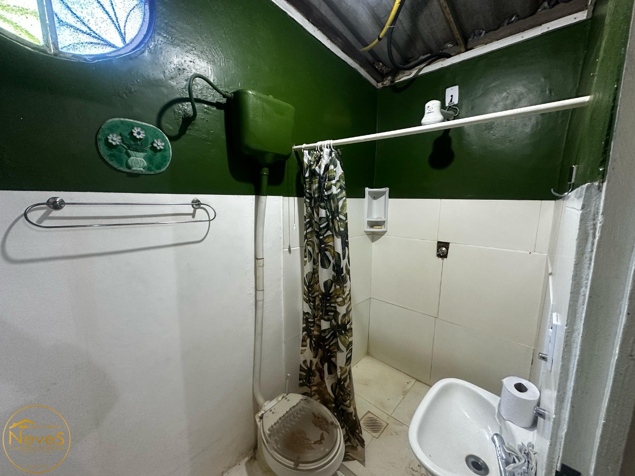 Casa à venda com 2 quartos, 752m² - Foto 18