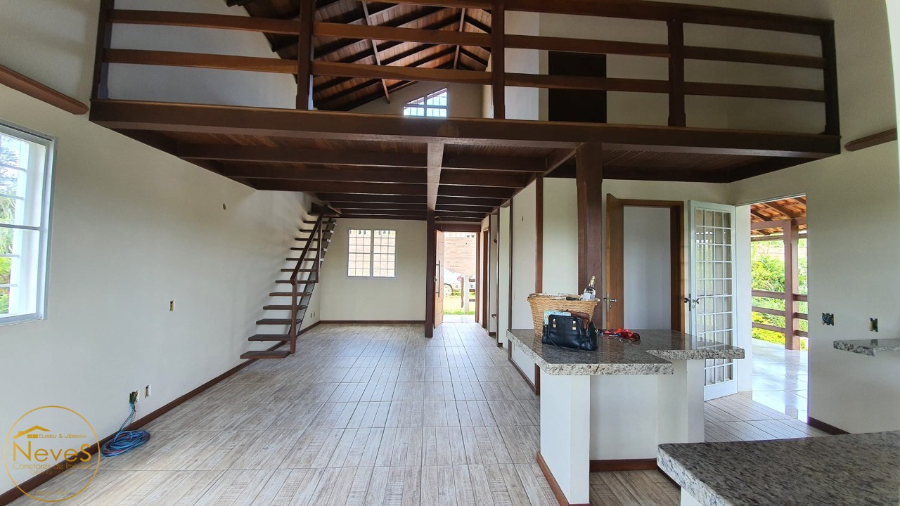 Casa à venda com 3 quartos, 666m² - Foto 7