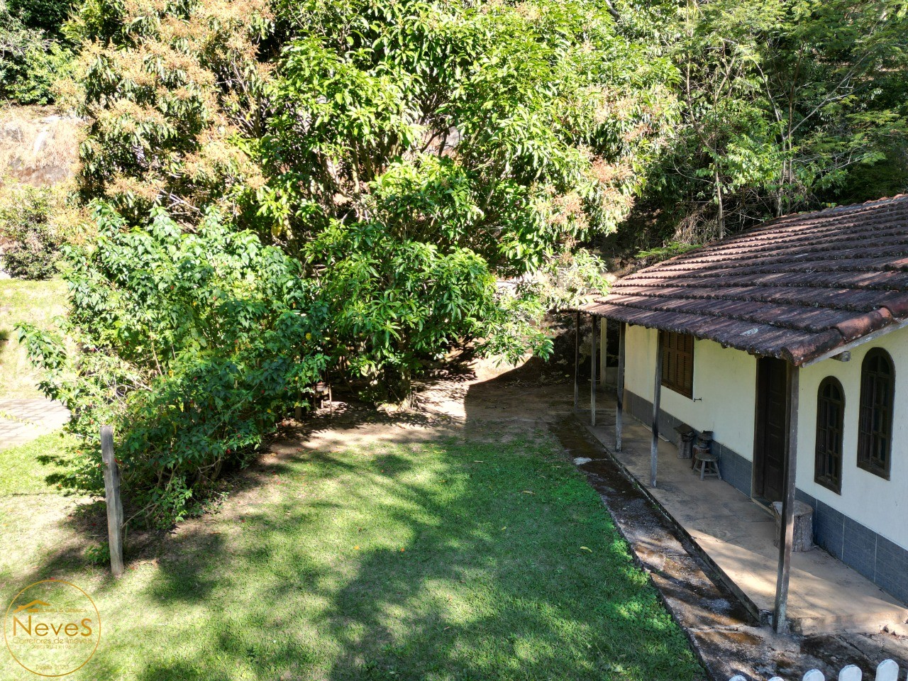 Sítio à venda com 3 quartos, 7470m² - Foto 14