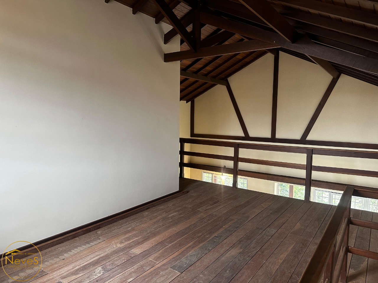 Casa à venda com 3 quartos, 666m² - Foto 17