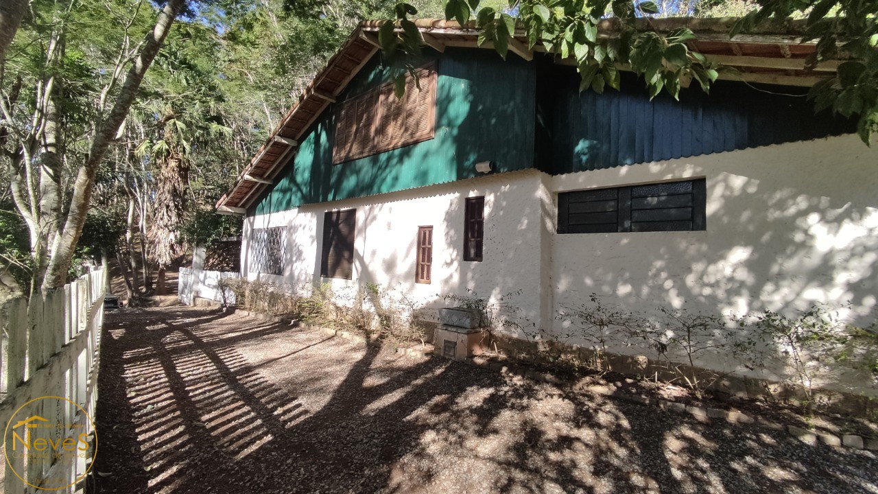 Sítio à venda com 3 quartos, 7470m² - Foto 6