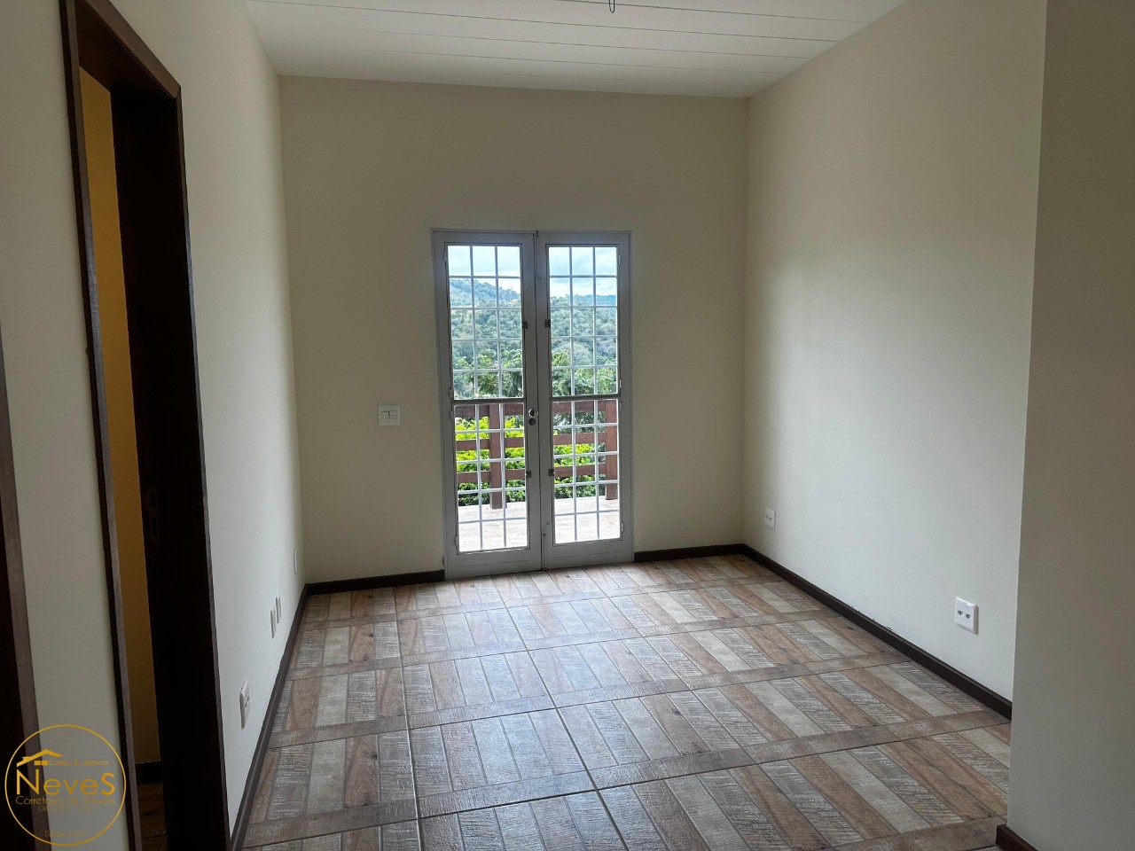 Casa à venda com 3 quartos, 666m² - Foto 22
