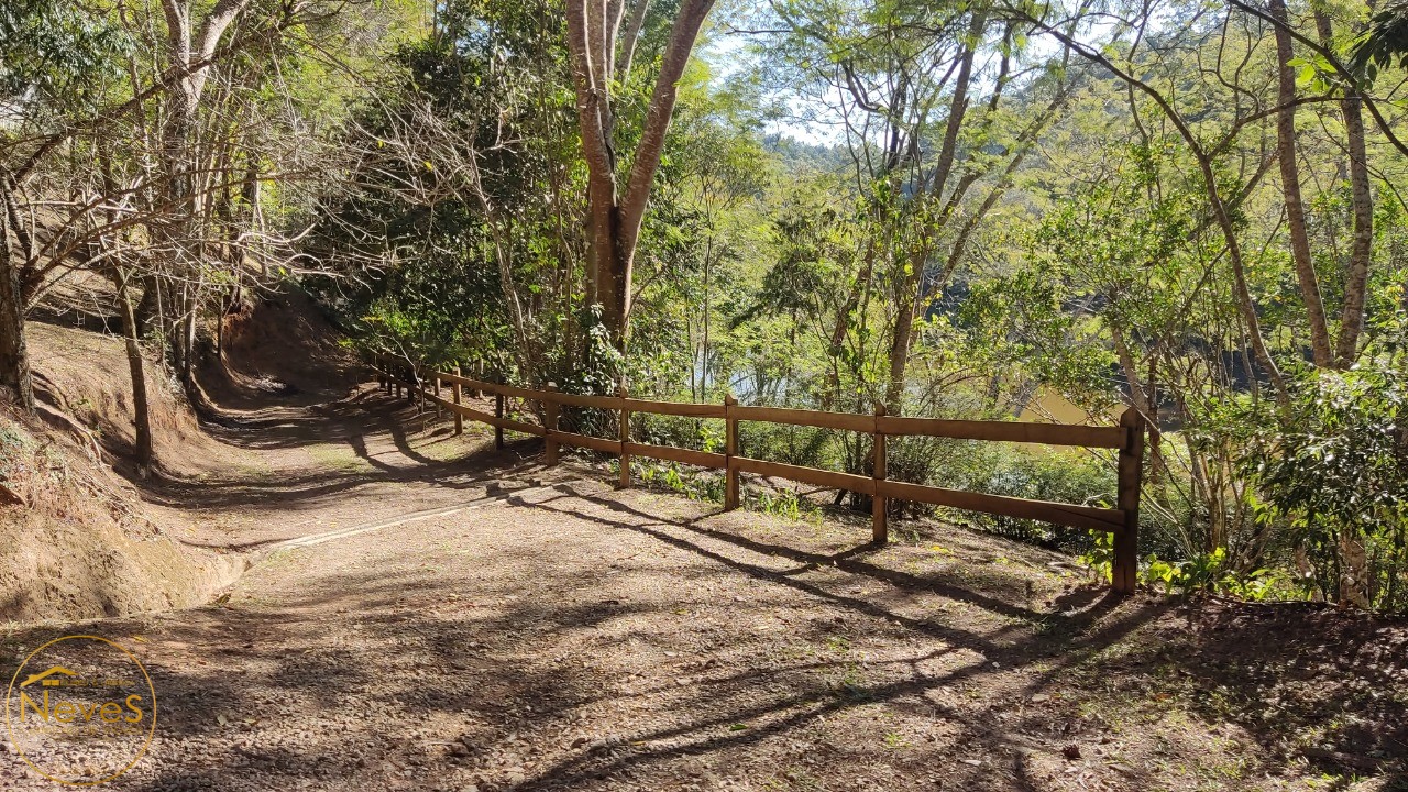 Sítio à venda com 3 quartos, 7470m² - Foto 35
