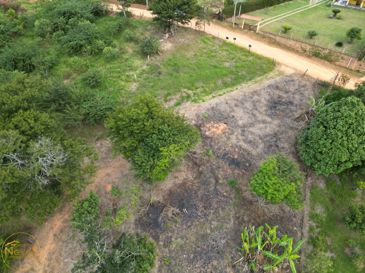 Terreno à venda, 1327m² - Foto 6