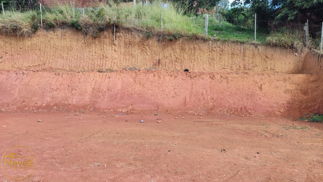 Terreno à venda, 1065m² - Foto 4