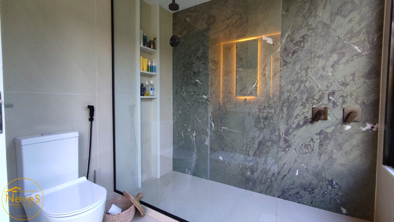Casa à venda com 3 quartos, 5396m² - Foto 29