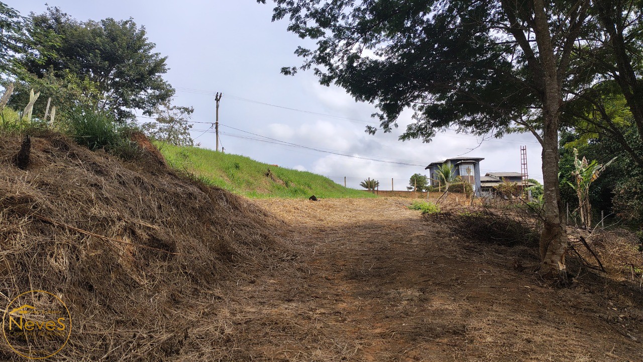 Terreno à venda, 1327m² - Foto 16