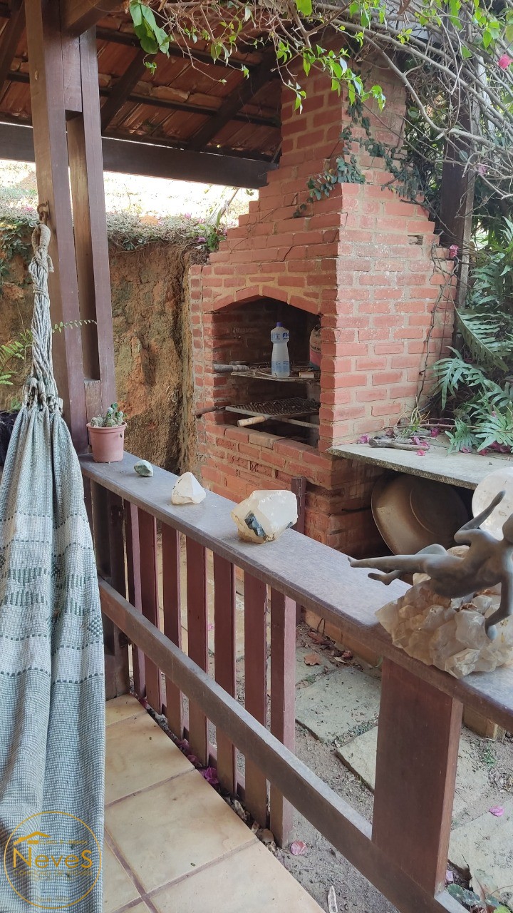 Casa à venda com 2 quartos, 850m² - Foto 23
