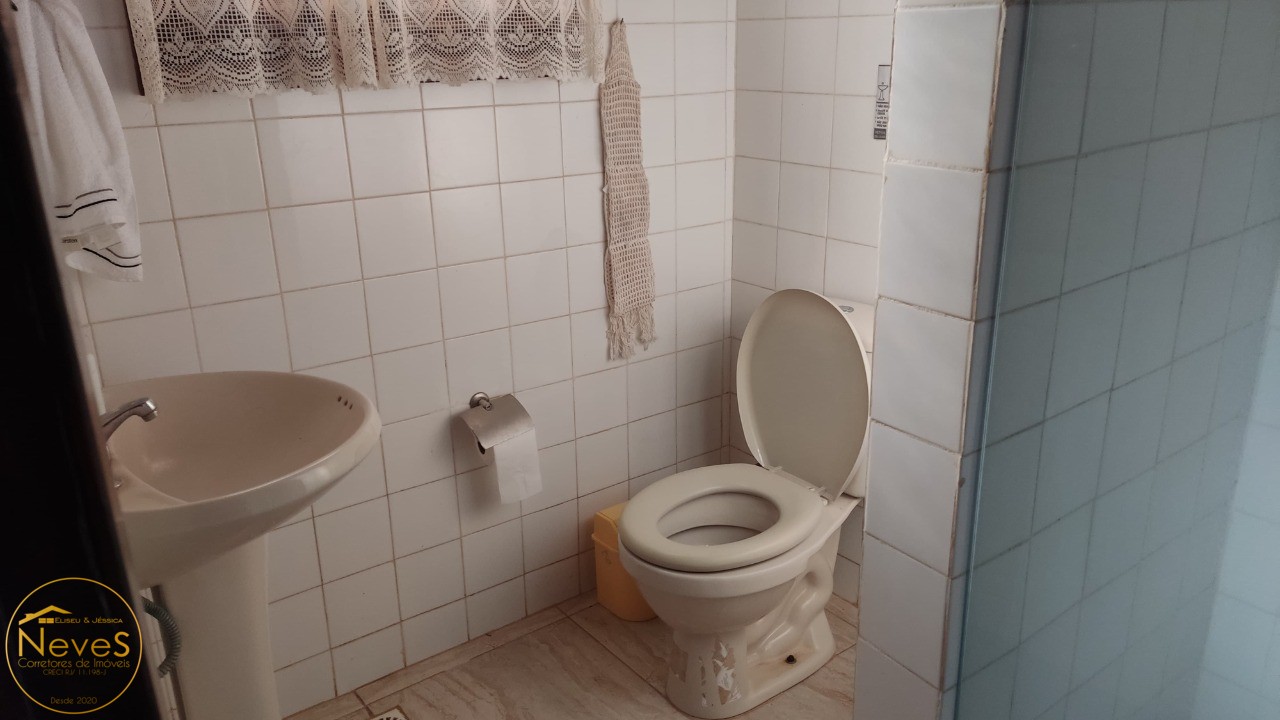 Casa à venda com 2 quartos, 850m² - Foto 17