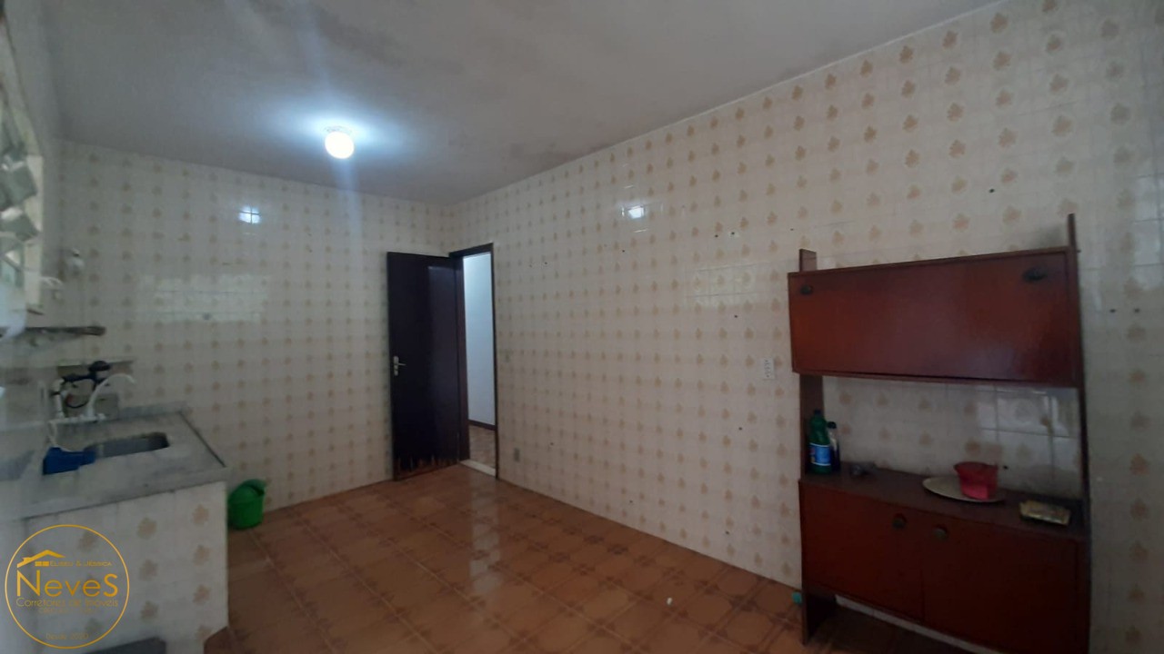 Casa à venda com 3 quartos, 744m² - Foto 16