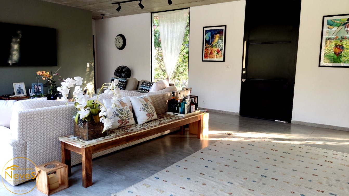 Casa à venda com 3 quartos, 5396m² - Foto 13