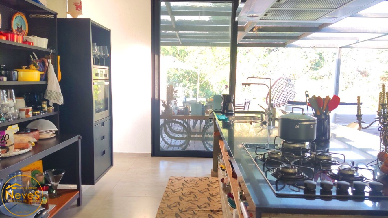 Casa à venda com 3 quartos, 5396m² - Foto 16