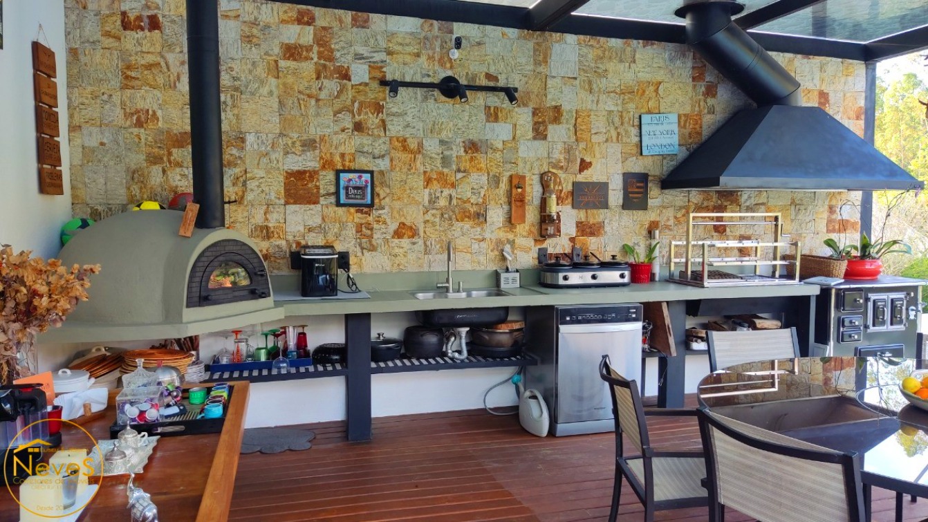 Casa à venda com 3 quartos, 5396m² - Foto 10