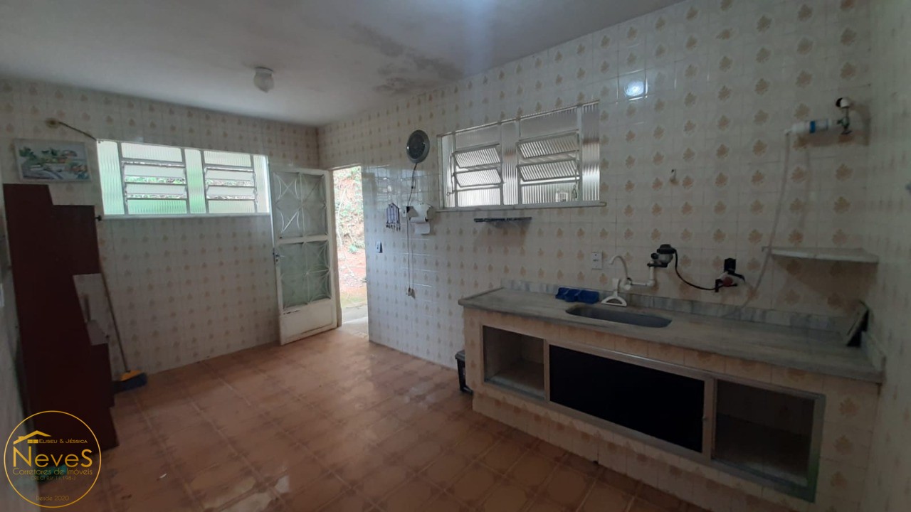 Casa à venda com 3 quartos, 744m² - Foto 17