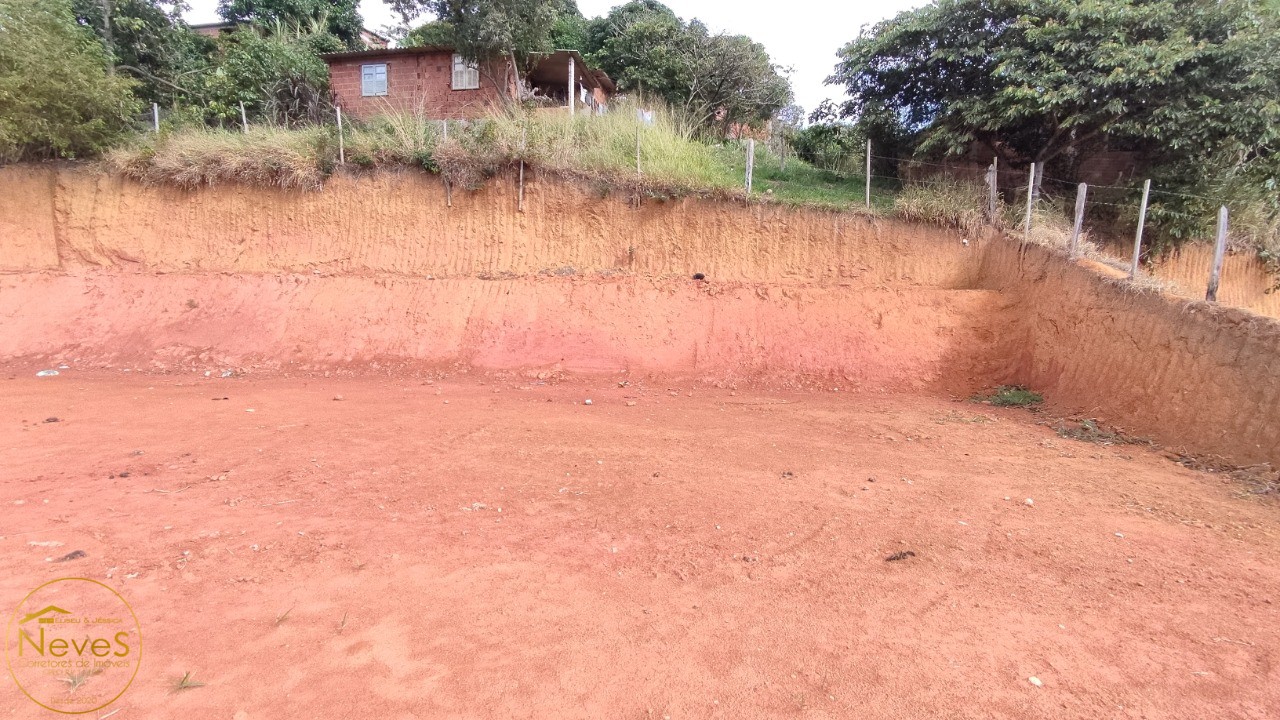 Terreno à venda, 1065m² - Foto 5