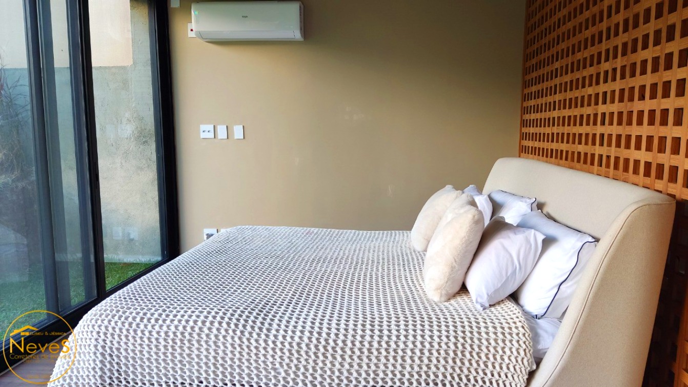 Casa à venda com 3 quartos, 5396m² - Foto 26