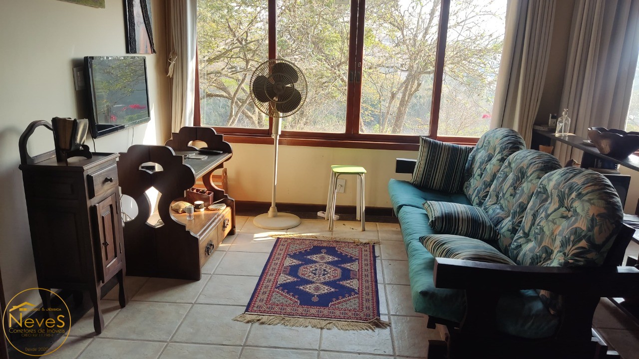 Casa à venda com 2 quartos, 850m² - Foto 5