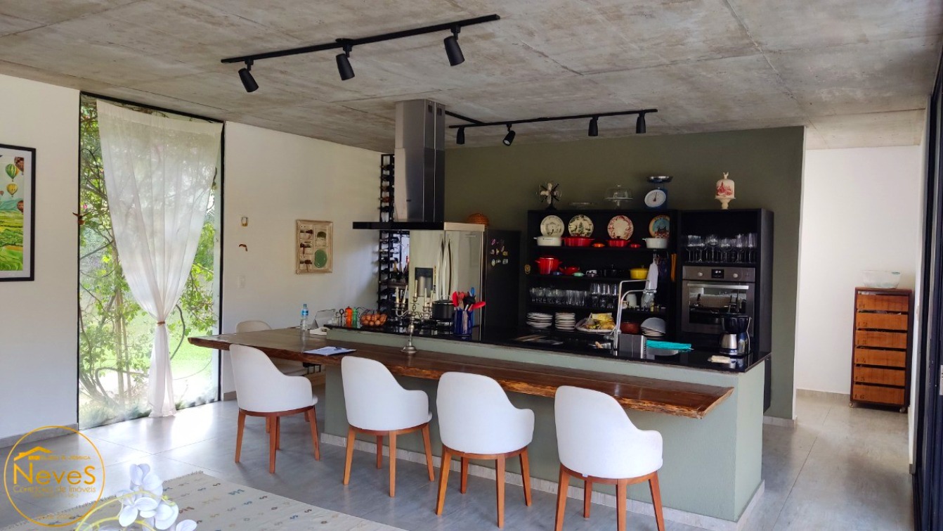 Casa à venda com 3 quartos, 5396m² - Foto 14