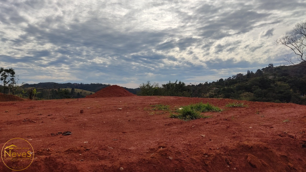 Terreno à venda, 1065m² - Foto 15