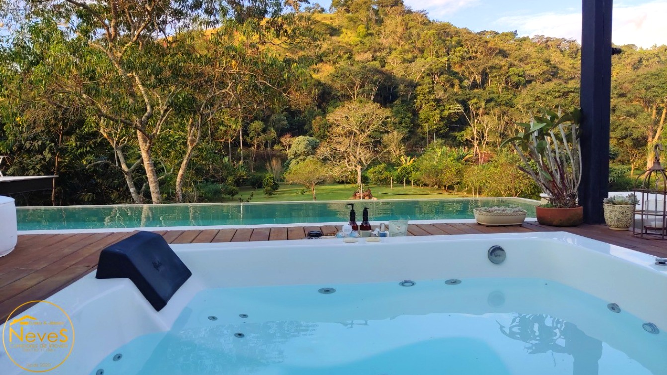 Casa à venda com 3 quartos, 5396m² - Foto 34
