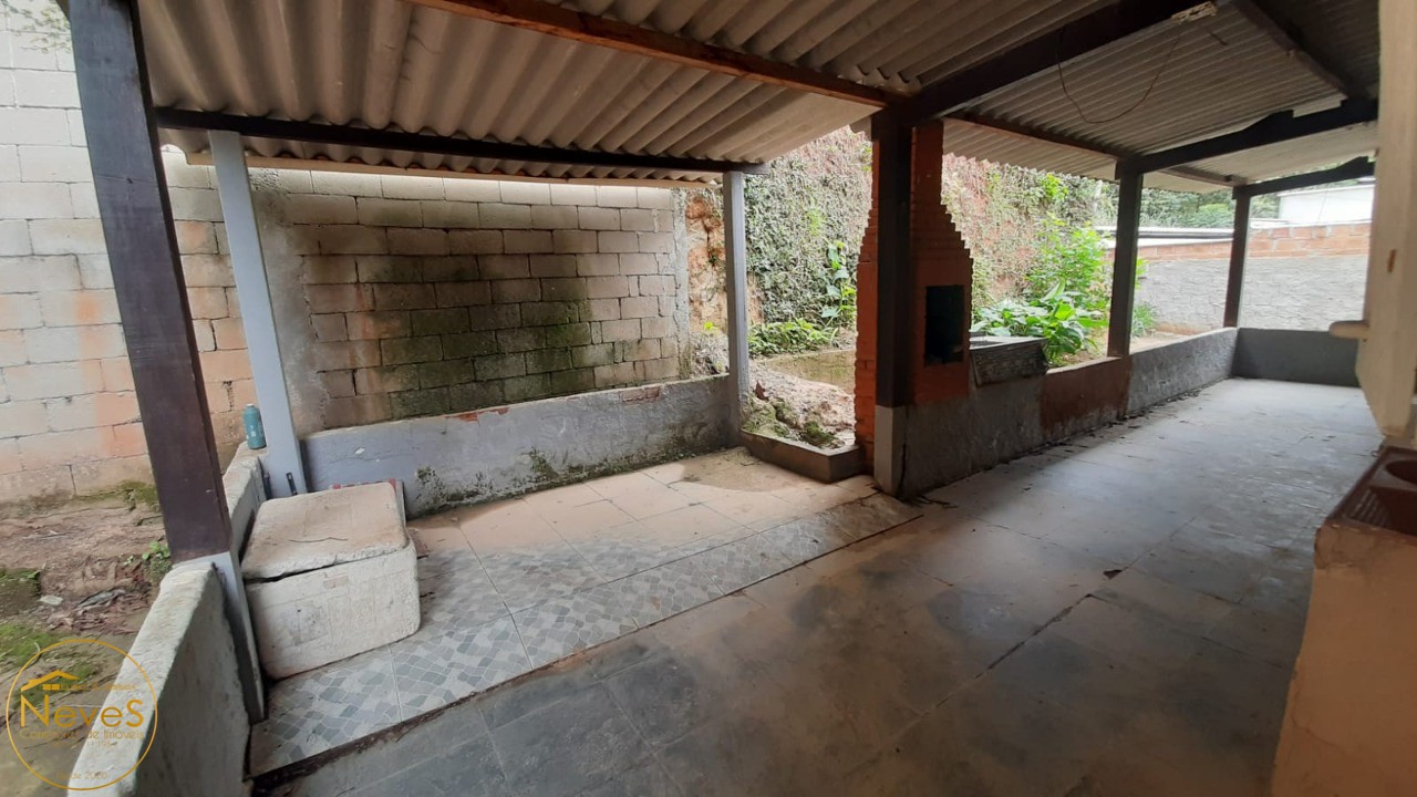 Casa à venda com 3 quartos, 744m² - Foto 18