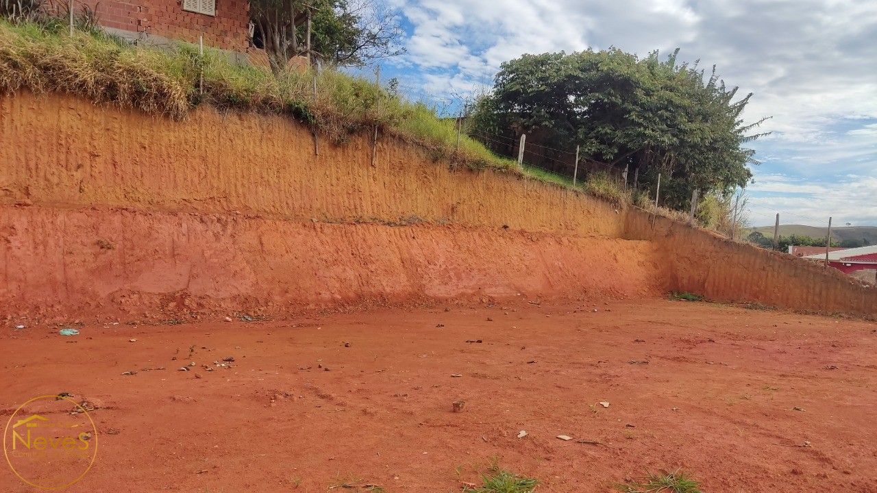 Terreno à venda, 1065m² - Foto 10