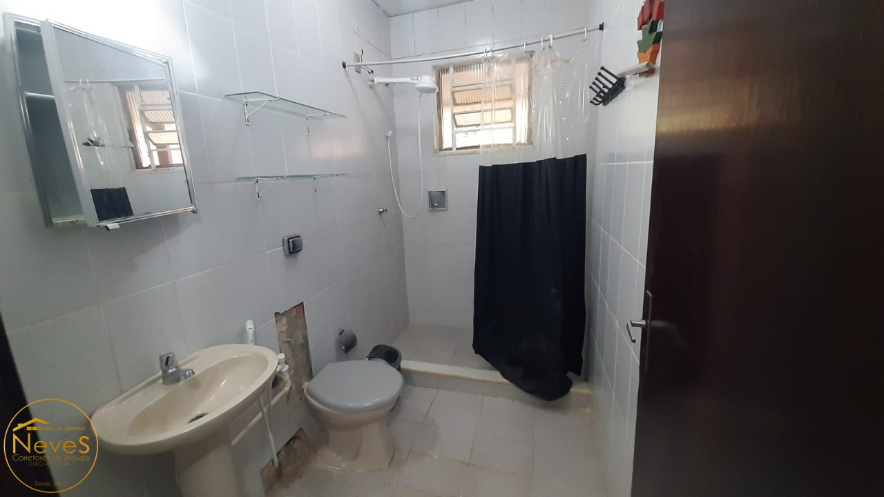 Casa à venda com 3 quartos, 744m² - Foto 15