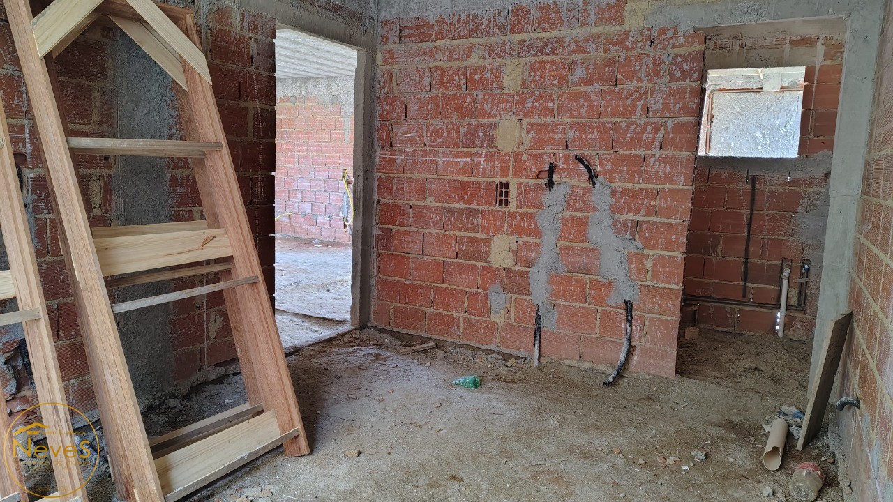 Casa à venda com 2 quartos, 169m² - Foto 21