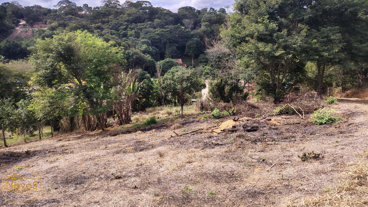 Terreno à venda, 1327m² - Foto 11