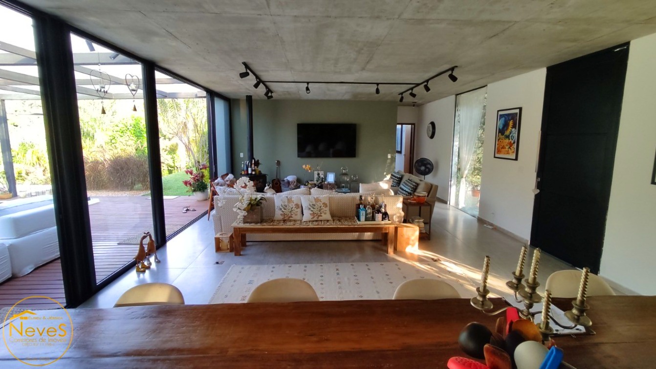 Casa à venda com 3 quartos, 5396m² - Foto 12