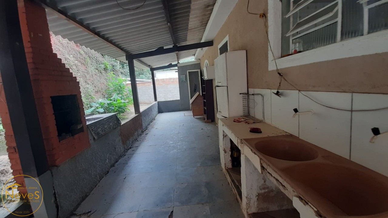 Casa à venda com 3 quartos, 744m² - Foto 19