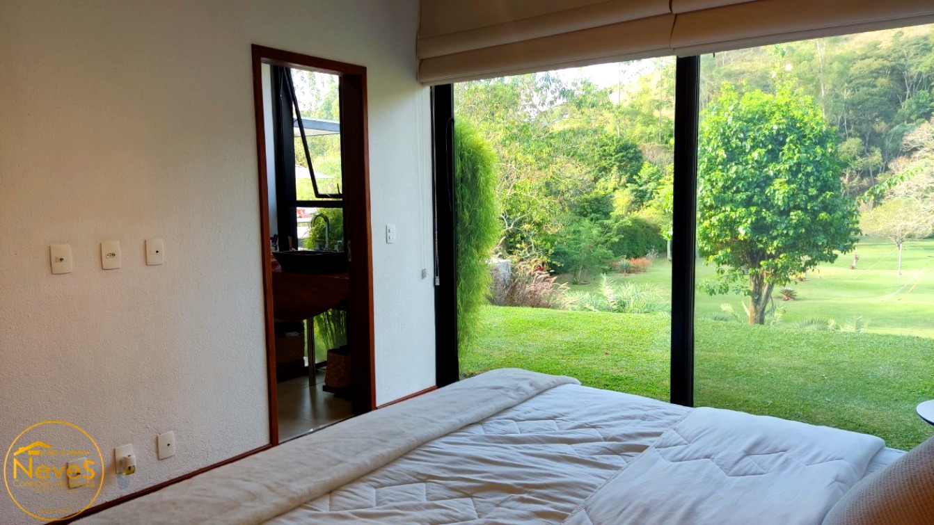 Casa à venda com 3 quartos, 5396m² - Foto 19