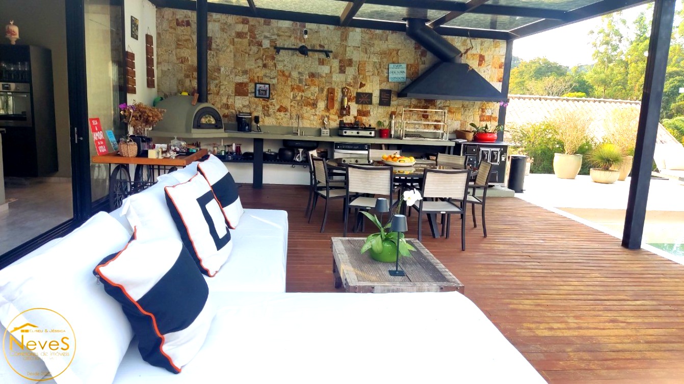 Casa à venda com 3 quartos, 5396m² - Foto 33