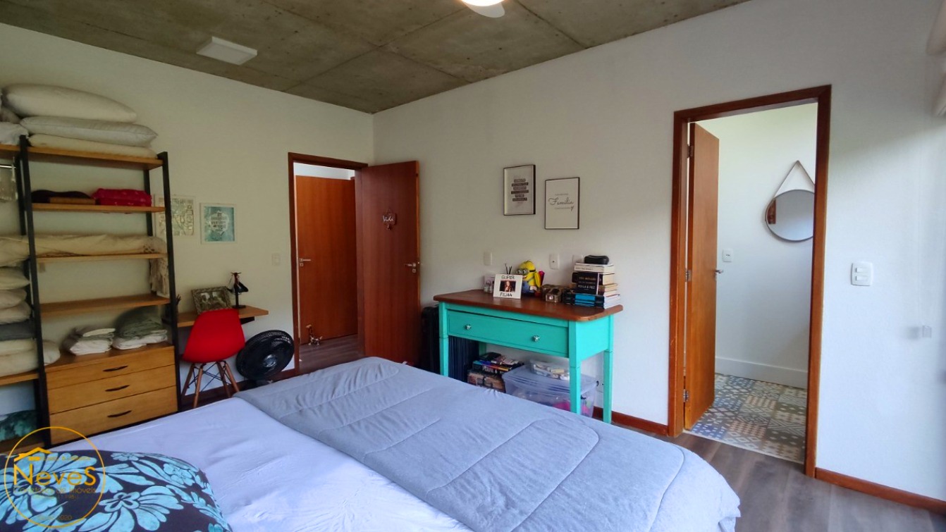 Casa à venda com 3 quartos, 5396m² - Foto 22